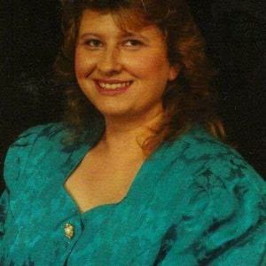 Meet your Posher, Rhonda